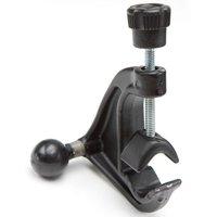 skycaddie universal yoke clamp