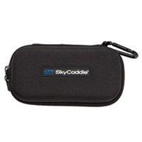 skycaddie travel case