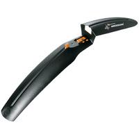 SKS Shockboard Front QR Mudguard