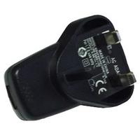 SKYCADDIE Wall Charger Accessories