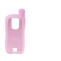 skycaddie sg5 gel skin accessory