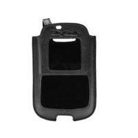 SKYCADDIE Leather Holster SG2.5 Accessories