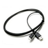 SKYCADDIE USB Cable