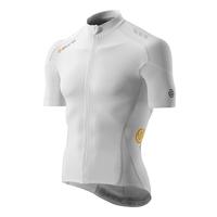 Skins C400 Compression SS Jersey...