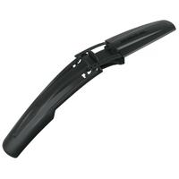 sks shockboard vario front mudguard