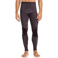 skins ry400 recovery long tights graphite