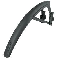 SKS S-Board Mudguard Front Black