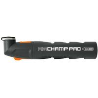 SKS Airchamp Pro Co2 Pump Black