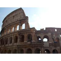 Skip the Line: Colosseum, Roman Forum and Palatine Hill