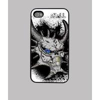 skull skull