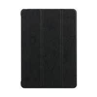 skech flipper case ipad pro 97 black sk48 fp blk