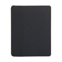 Skech Custom Jacket for Ipad 3