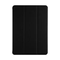 Skech Flipper Case iPad mini 4 black (SK59-FL-BLK)