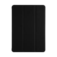 Skech Flipper Case iPad Air 2 black (SK47-FP-BLK)
