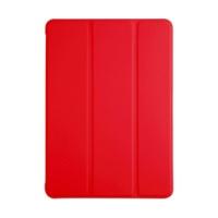 Skech Flipper Case iPad Air 2 red (SK47-FP-RED)