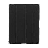 Skech Flipper iPad 3/4 black
