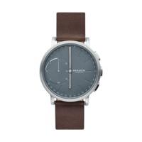 Skagen Hagen Connected (SKT1110)