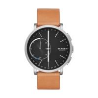 Skagen Hagen Connected (SKT1104)