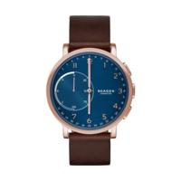 Skagen Hagen Connected (SKT1103)