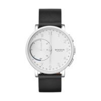 Skagen Hagen Connected (SKT1101)