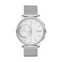 Skagen Hagen Connected (SKT1100)