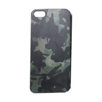 SkillFWD Camo Hard Case (iPhone 5)