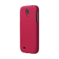 skech hard rubber slim case samsung galaxy s4