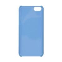 skech slim case blue iphone 5c