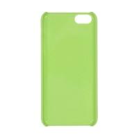 skech slim case green iphone 5c