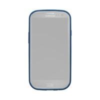 Skech Grip Shock (Samsung Galaxy...