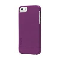 Skech Hard-Rubber Slim Case (iPhone 5)