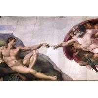 Skip-the-line Vatican Museums and Sistine Chapel at your pace
