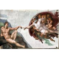 Skip the Line: Vatican Museum and St. Peter\'s Basilica Small-Group Tour