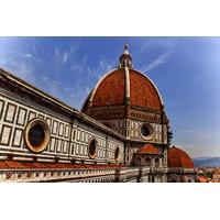 Skip the Line: Florence Duomo with Brunelleschi\'s Dome Climb