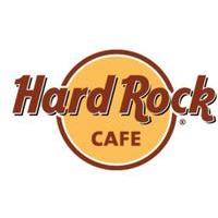 skip the line hard rock cafe london