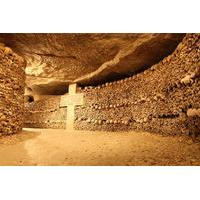 Skip The Line Paris Catacombs Tour