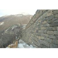 skip the line private day tour mutianyu great wall and chinese dumplin ...