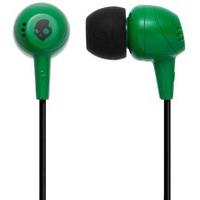 Skullcandy Jib - In Ear - W-S2DUDZ-023