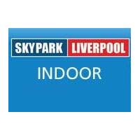 Skypark Indoor Parking Ltd