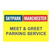 Skypark Meet + Greet