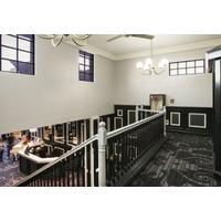 SKYWAYS TAVERNE