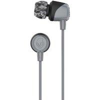 Skull Candy JIB - In Ear - W-S2DUJZ-522