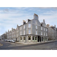 Skene House HotelSuites - Whitehall