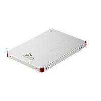 SK Hynix SL308 120GB Solid State Drive