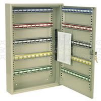 SKC100 Key Cabinet 100 Key Capacity