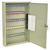 SKC50 Key Cabinet 50 Key Capacity