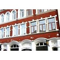SKANSE