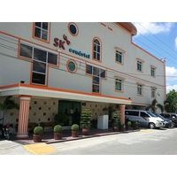 SK Condotel