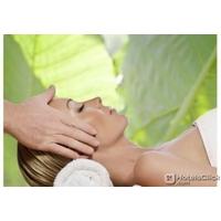 SKOPELOS HOLIDAYS SPA