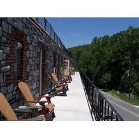 Skyline Village Inn And Cavern T...